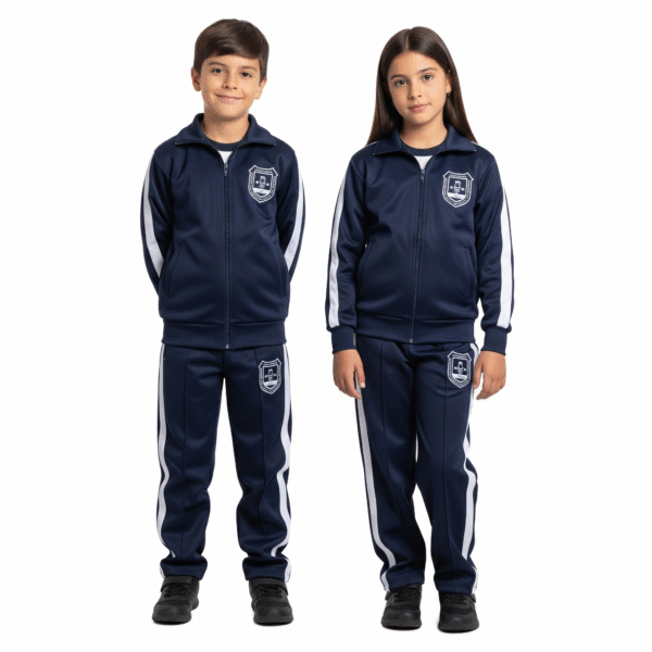 Gemini_Generated_Image_a4ls1wa4ls1wa4ls Buzos Escolares Variedad y Confección