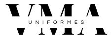 Uniformes VMA